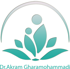 دکتر اکرم قرامحمدی