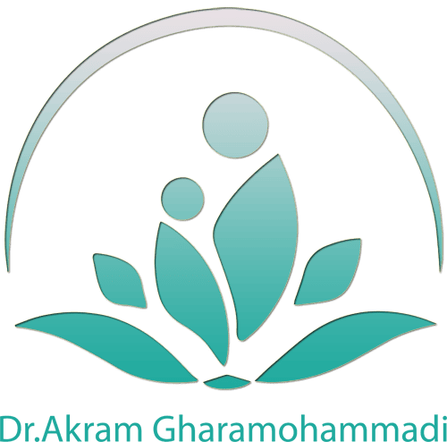 logo-dr-akram-gharamohamdi min