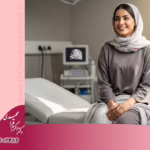 عمل لابیاپلاستی با لیزر - برای سفید کردن ناحیه تناسلی