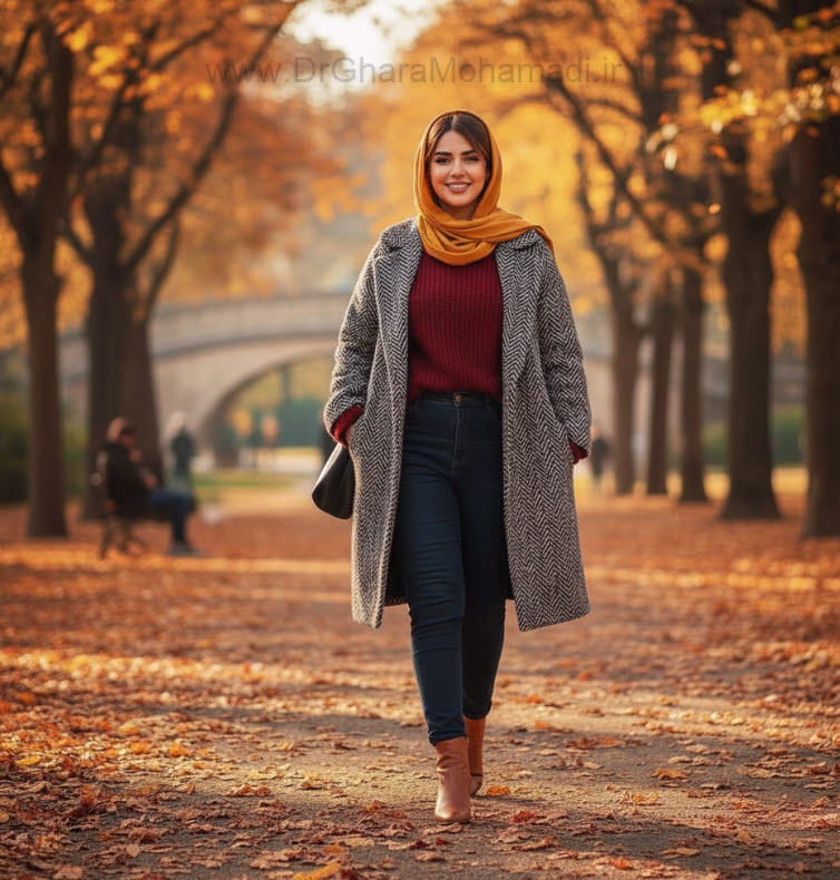 20 تا 30 سال