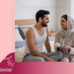 سن مناسب تزریق ژل به واژن - فیلر بیکینی