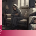 کاهش میل جنسی زنان و درمان آن