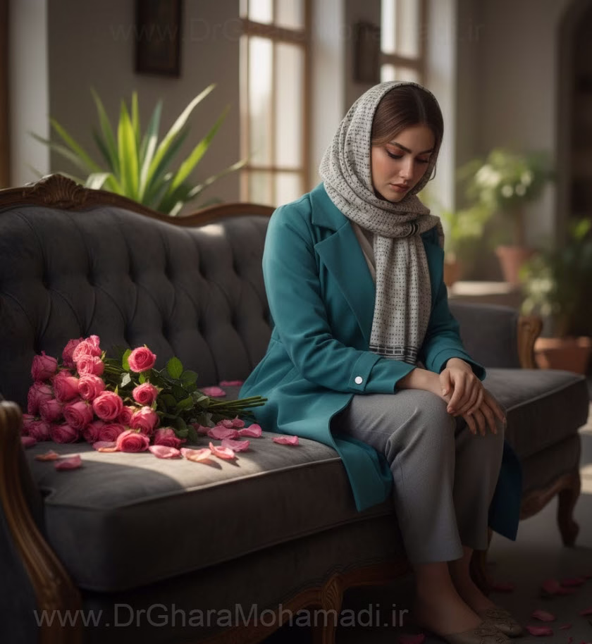 عمل پرینورافی برای چه کسانی مناسب