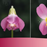 هودکتومی یا جراحی کلیتوریس - دکتر اکرم قرامحمدی - دکتر زنان