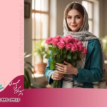 پرینورافی زنان