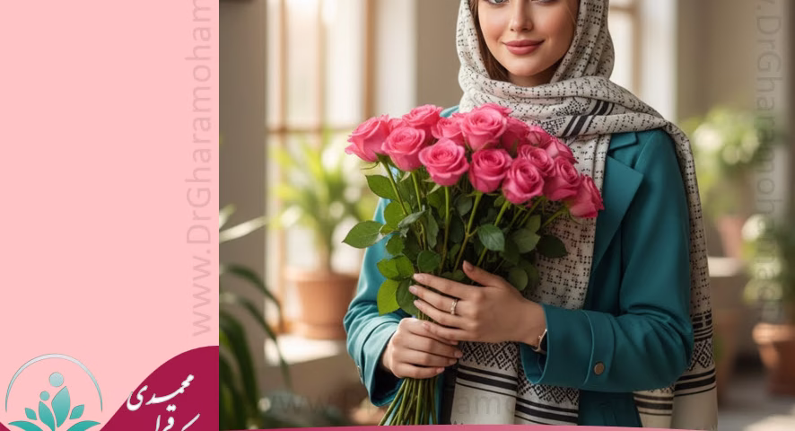 پرینورافی زنان