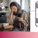 واکسن تقلبی hpv نخرید - حواستون باشه