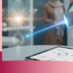 لیفت واژن یا تنگ کردن واژن با لیزر با هزینه آن | رفع گشادی واژن بدون جراحی 2 لیفت واژن