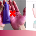 عوارض کرم فیشیال بیکینی