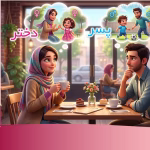 تعیین جنسیت دقیق قبل از بارداری 2 تعیین جنسیت قبل از بارداری